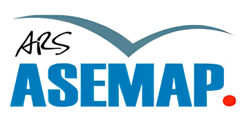 ARS ASEMAP